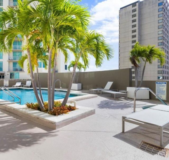 9055 SW 73rd Ct, Unit 907, Miami, FL 33156 Photo