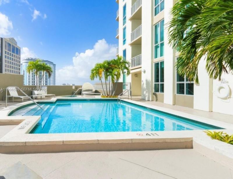 9055 SW 73rd Ct, Unit 907, Miami, FL 33156 Photo