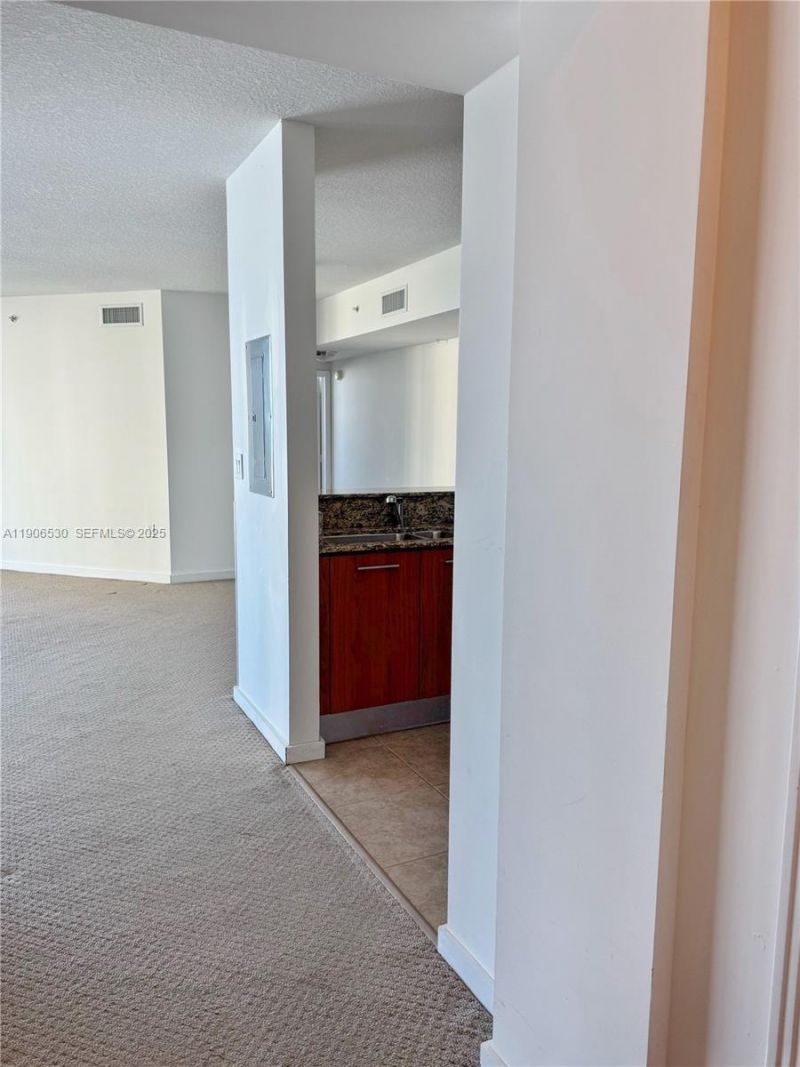 9055 SW 73rd Ct, Unit 907, Miami, FL 33156 Photo