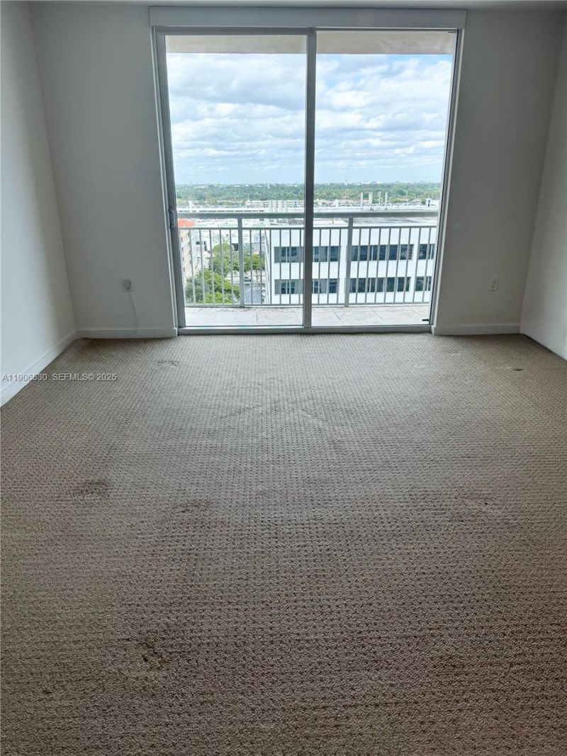 9055 SW 73rd Ct, Unit 907, Miami, FL 33156 Photo