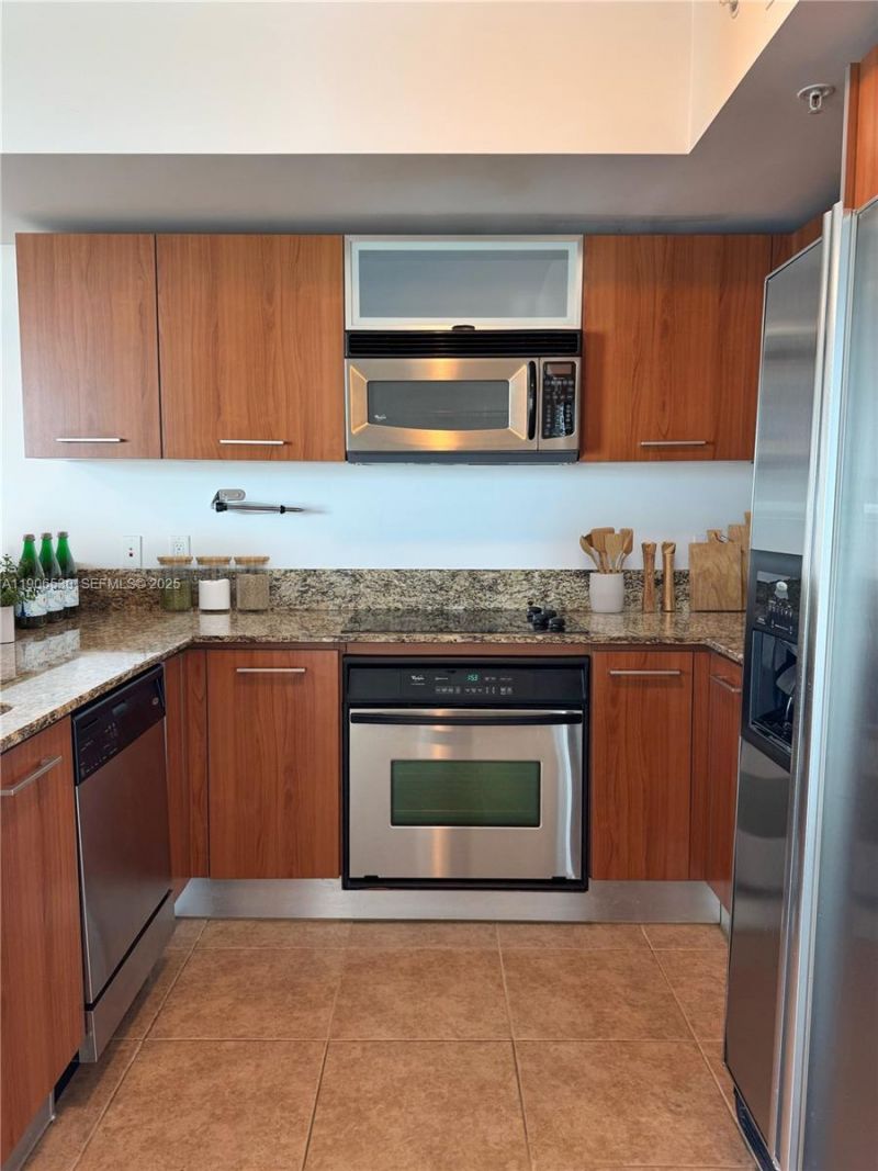 9055 SW 73rd Ct, Unit 907, Miami, FL 33156 Photo