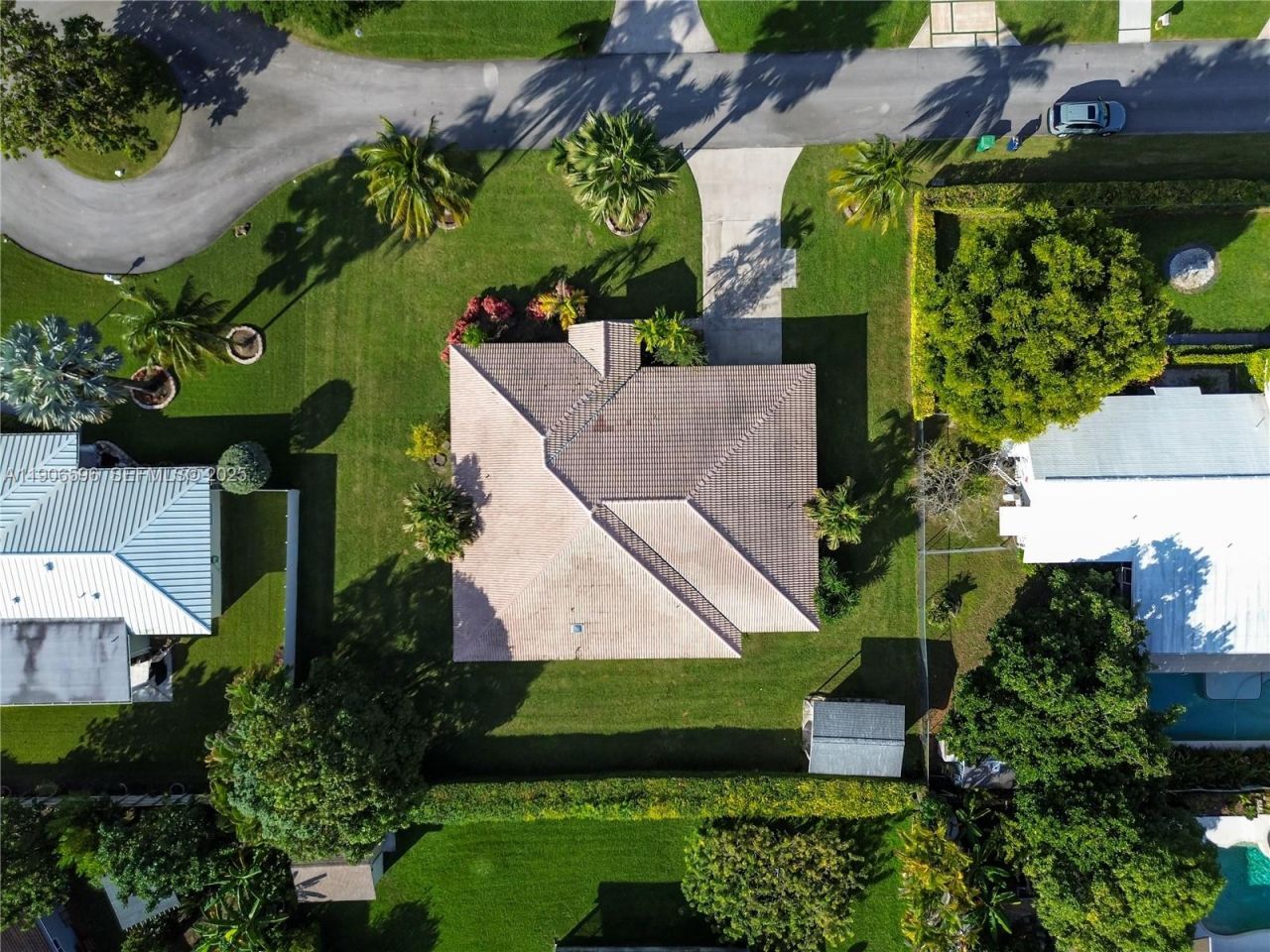 12970 SW 187th Ter, Miami, FL 33177 Photo