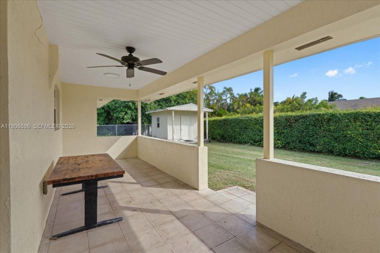 12970 SW 187th Ter, Miami, FL 33177 Photo