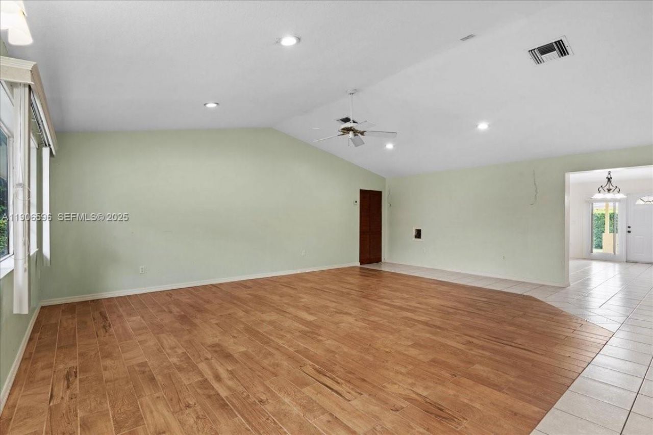 12970 SW 187th Ter, Miami, FL 33177 Photo