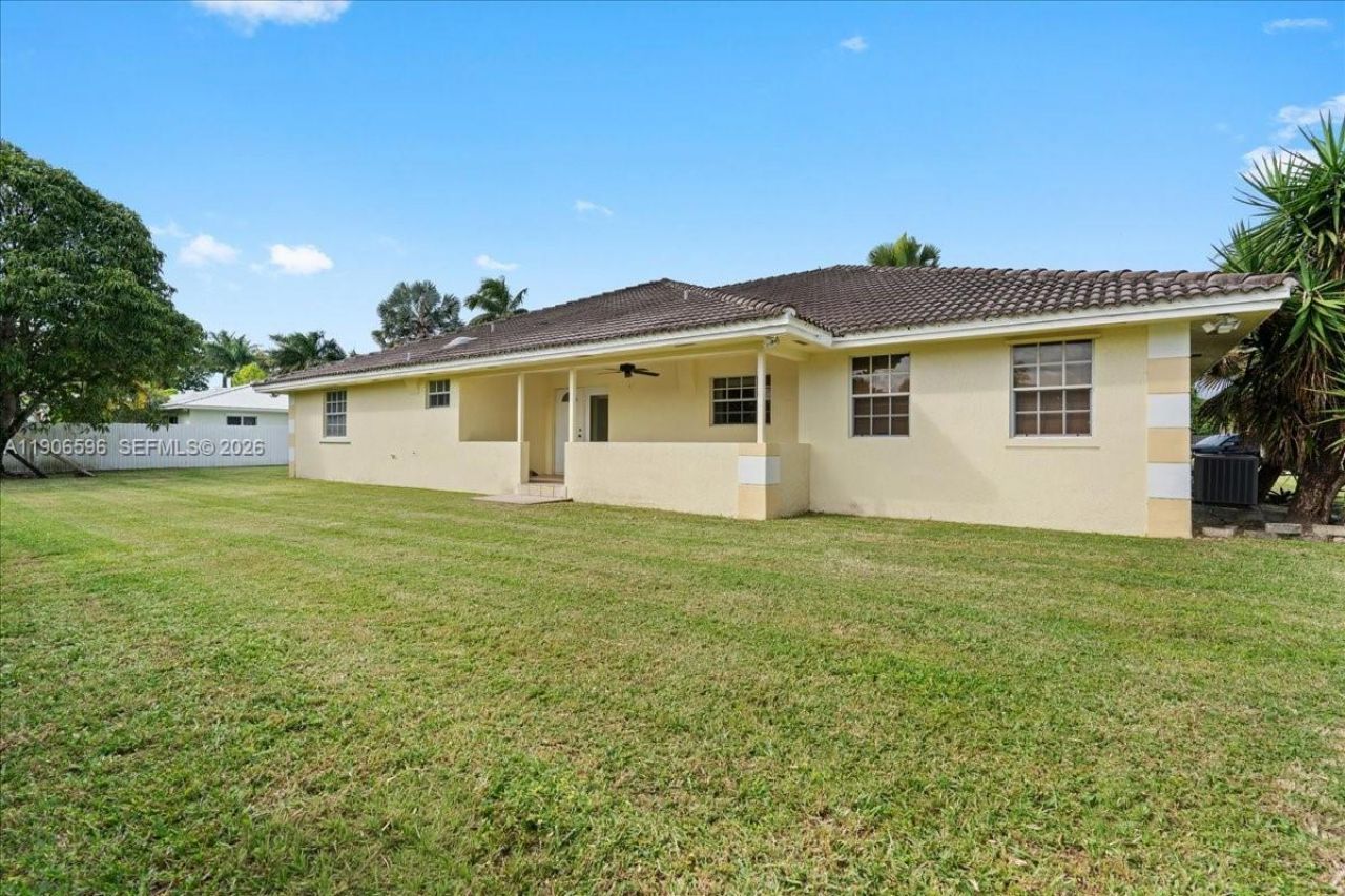 12970 SW 187th Ter, Miami, FL 33177 Photo