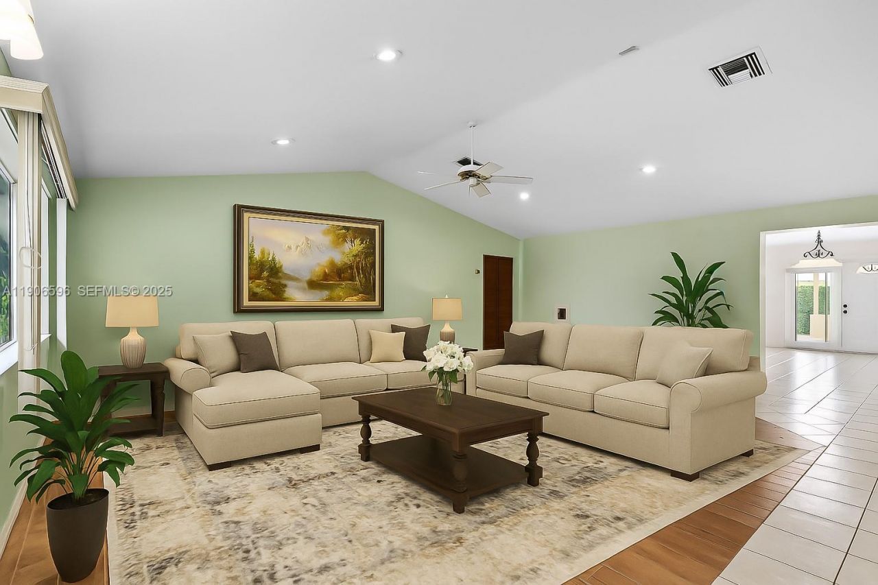 12970 SW 187th Ter, Miami, FL 33177 Photo