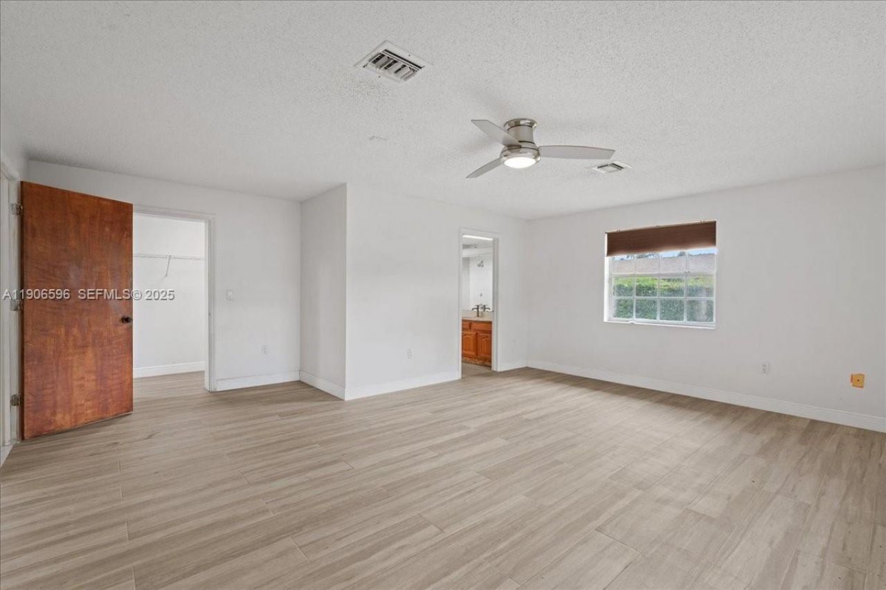 12970 SW 187th Ter, Miami, FL 33177 Photo