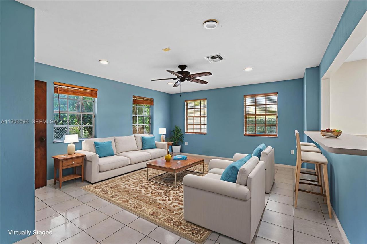 12970 SW 187th Ter, Miami, FL 33177 Photo