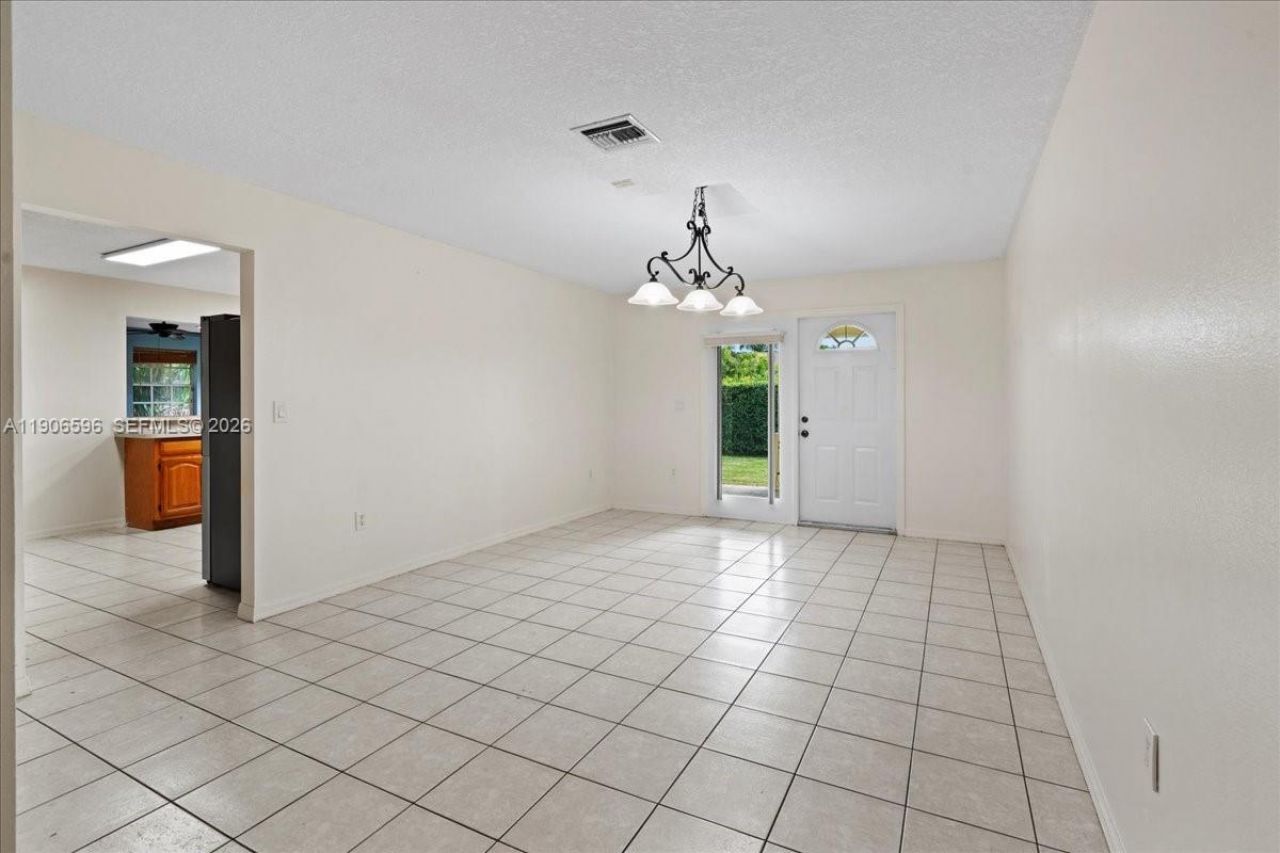 12970 SW 187th Ter, Miami, FL 33177 Photo