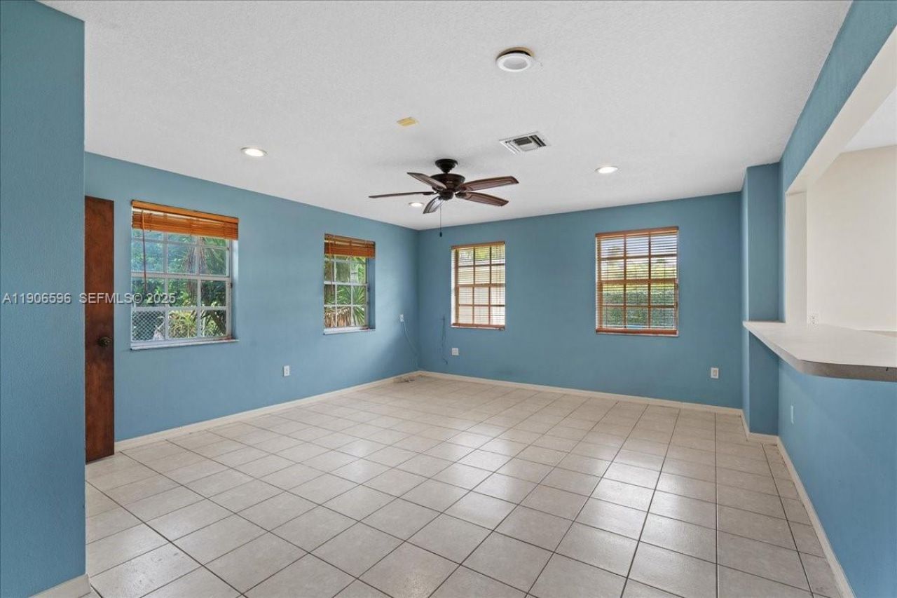 12970 SW 187th Ter, Miami, FL 33177 Photo