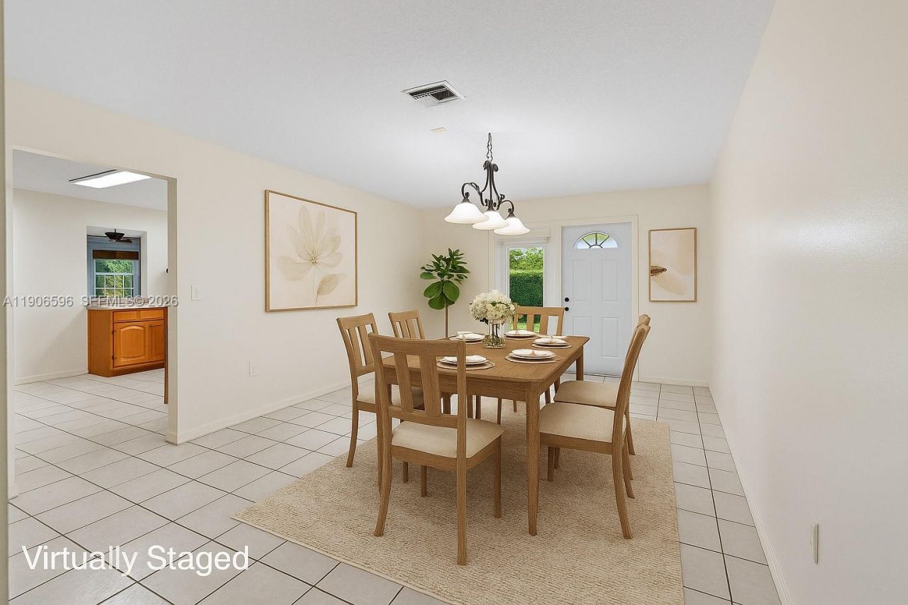 12970 SW 187th Ter, Miami, FL 33177 Photo