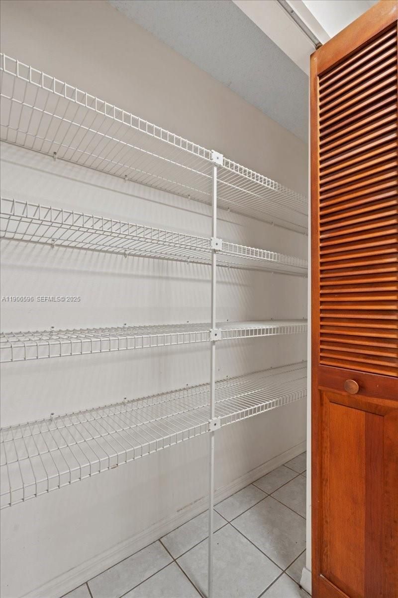 12970 SW 187th Ter, Miami, FL 33177 Photo