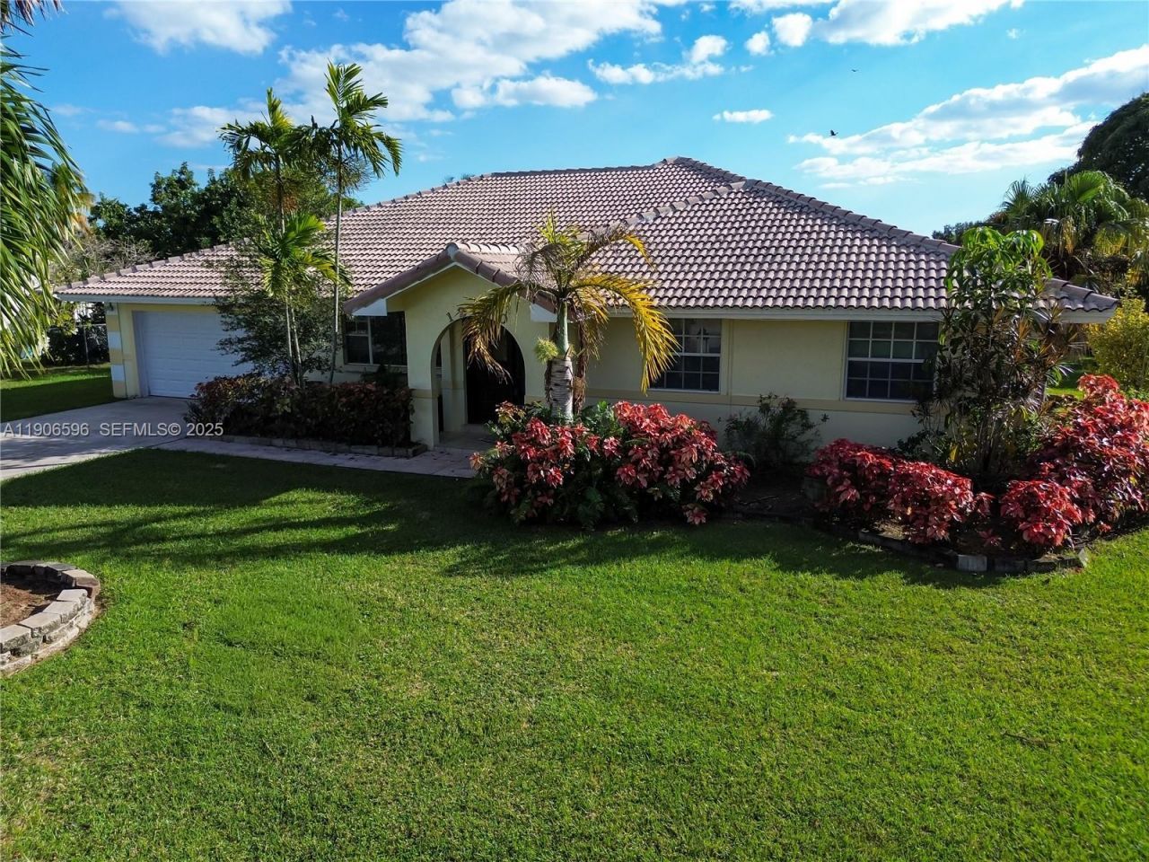 12970 SW 187th Ter, Miami, FL 33177 Photo