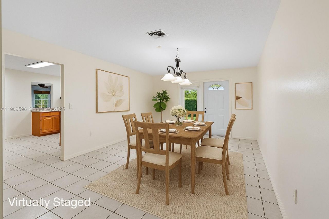 12970 SW 187th Ter, Miami, FL 33177 Photo