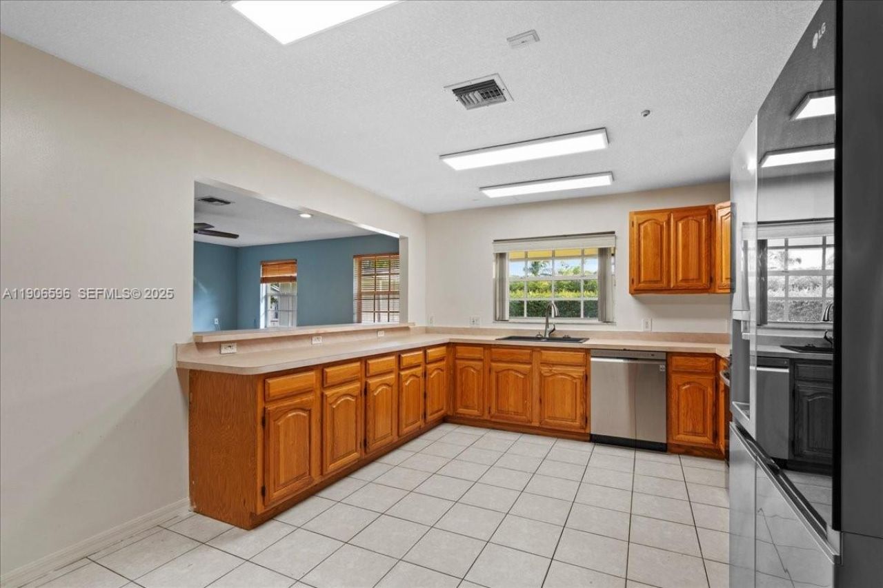 12970 SW 187th Ter, Miami, FL 33177 Photo