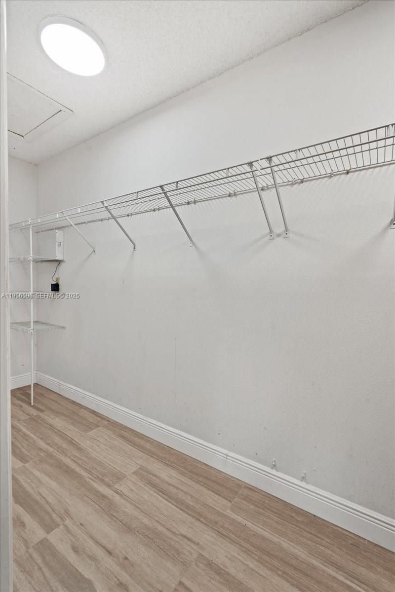 12970 SW 187th Ter, Miami, FL 33177 Photo