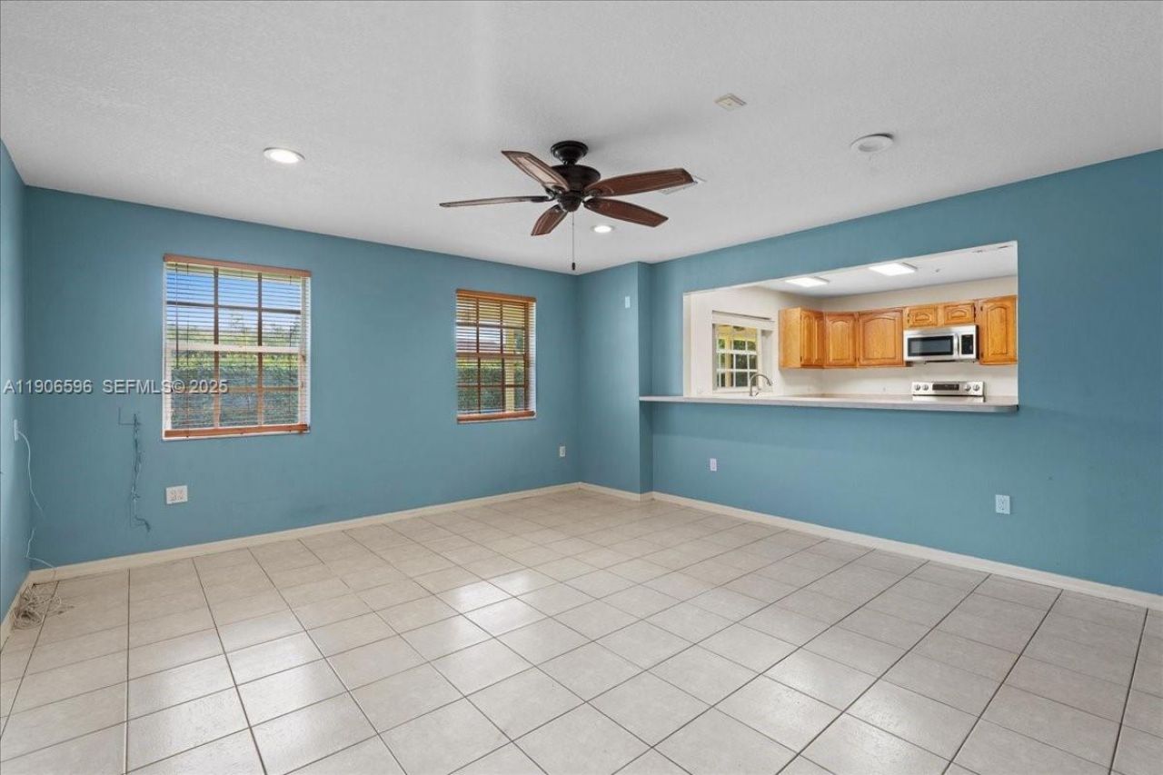 12970 SW 187th Ter, Miami, FL 33177 Photo