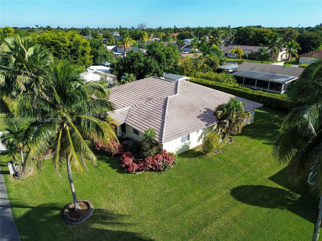 12970 SW 187th Ter, Miami, FL 33177 Photo