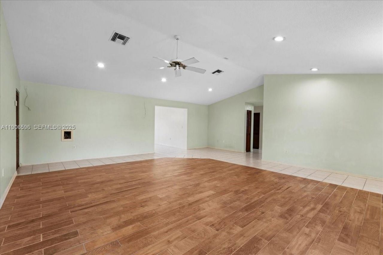 12970 SW 187th Ter, Miami, FL 33177 Photo