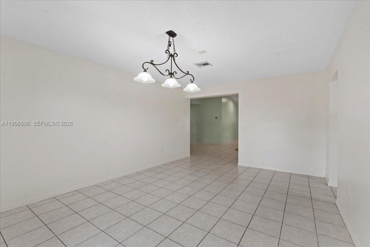 12970 SW 187th Ter, Miami, FL 33177 Photo