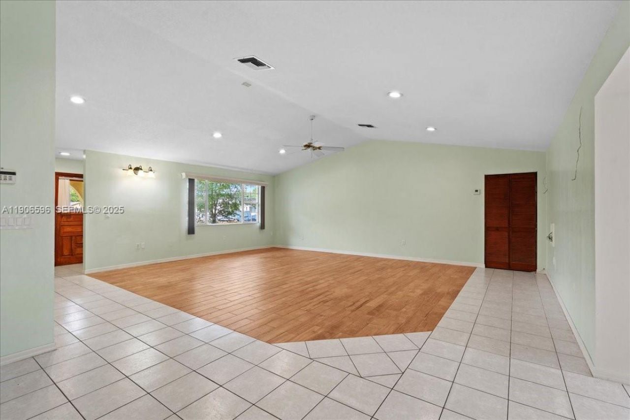 12970 SW 187th Ter, Miami, FL 33177 Photo