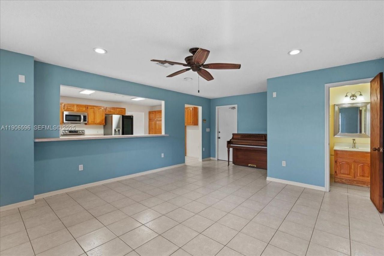 12970 SW 187th Ter, Miami, FL 33177 Photo