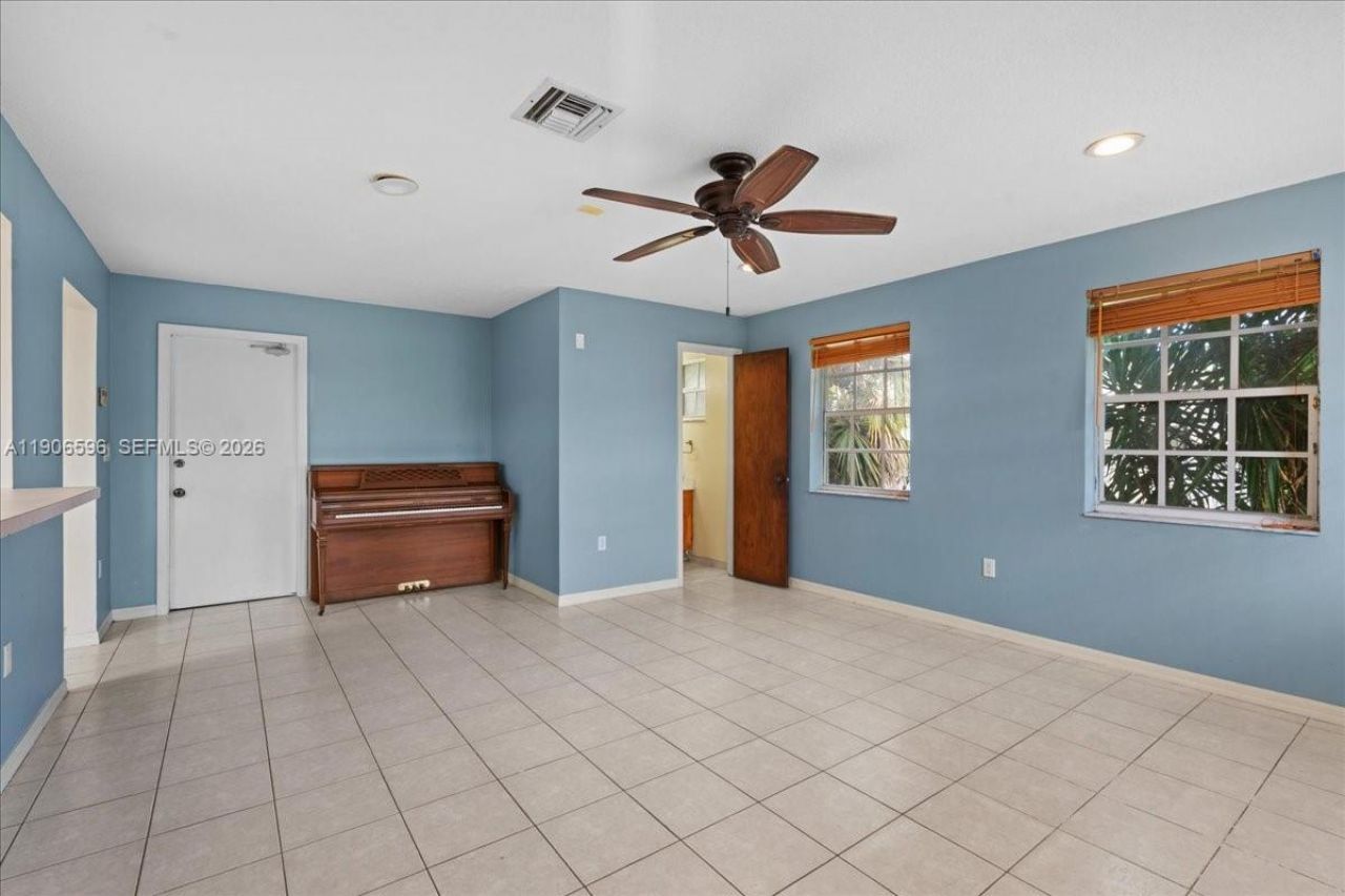 12970 SW 187th Ter, Miami, FL 33177 Photo