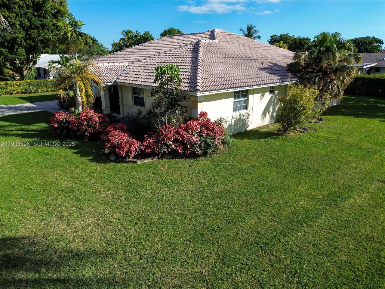 12970 SW 187th Ter, Miami, FL 33177 Photo