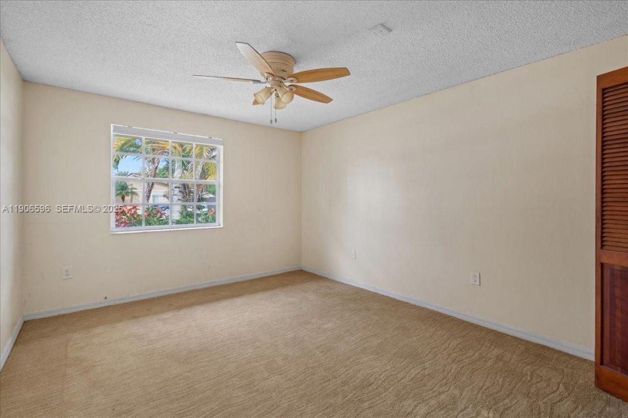 12970 SW 187th Ter, Miami, FL 33177 Photo