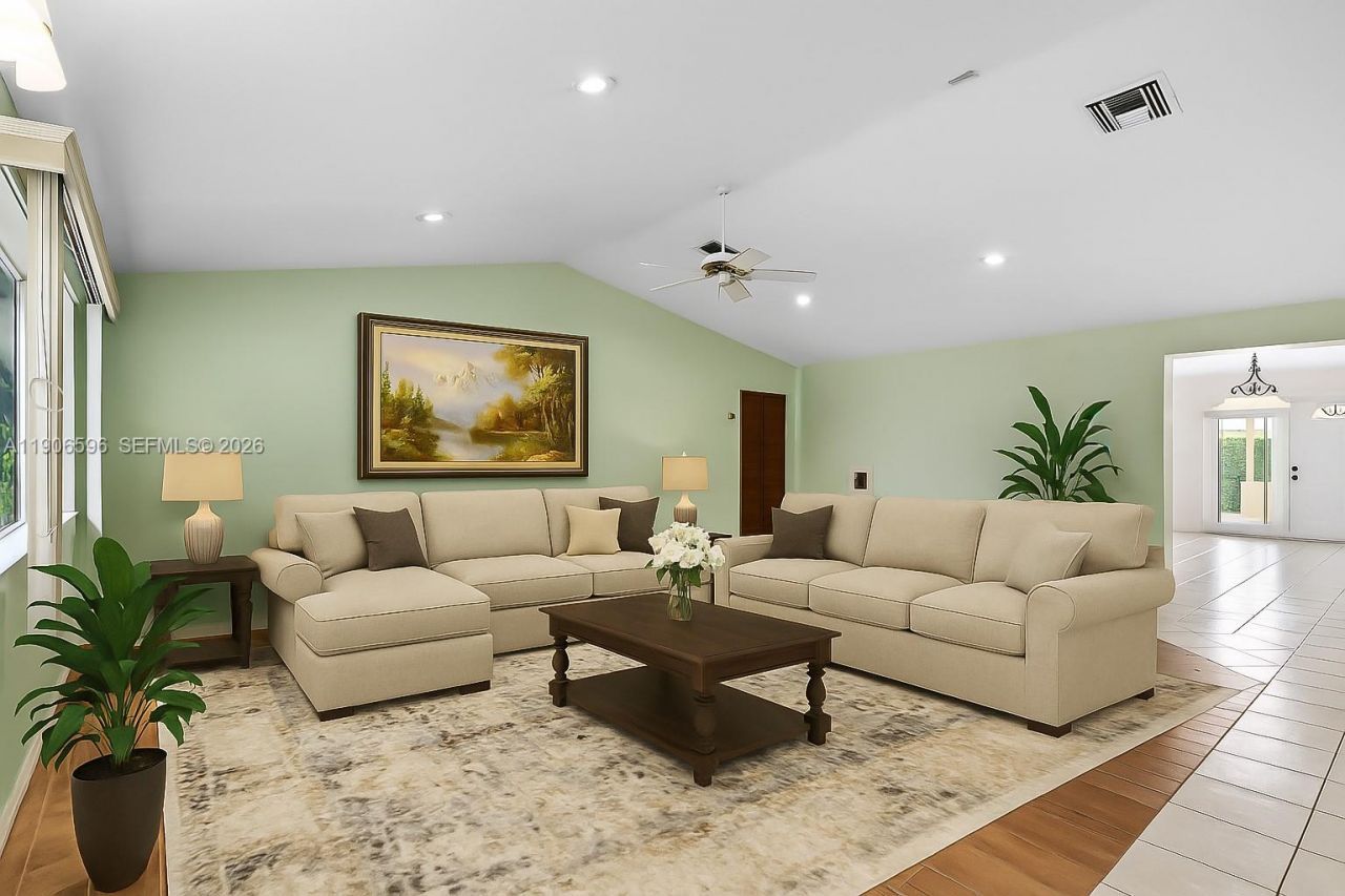 12970 SW 187th Ter, Miami, FL 33177 Photo