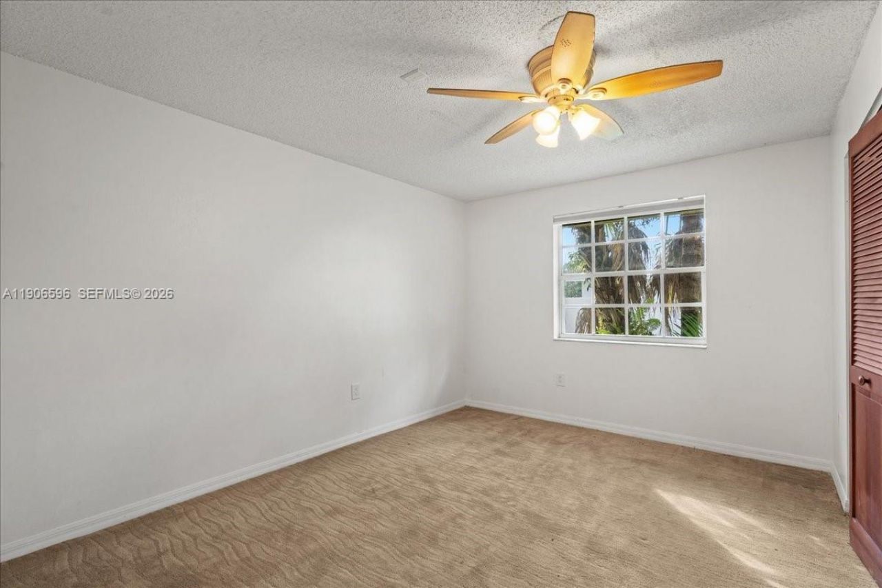 12970 SW 187th Ter, Miami, FL 33177 Photo