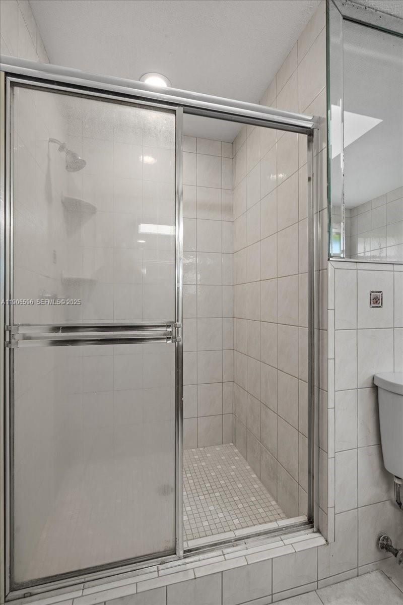 12970 SW 187th Ter, Miami, FL 33177 Photo