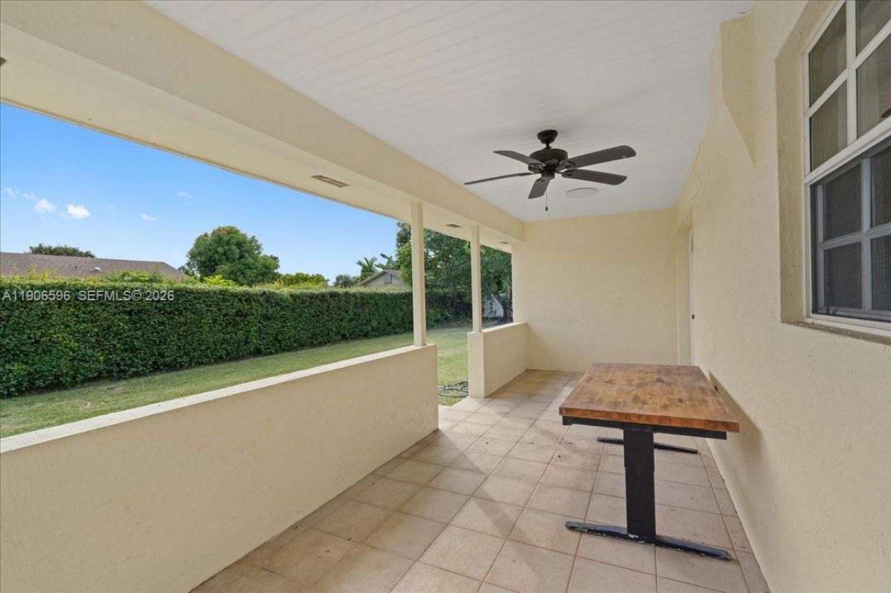 12970 SW 187th Ter, Miami, FL 33177 Photo