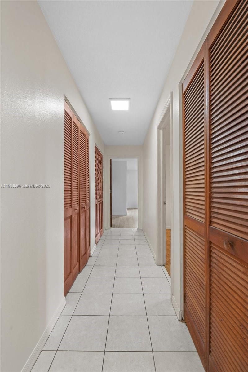 12970 SW 187th Ter, Miami, FL 33177 Photo