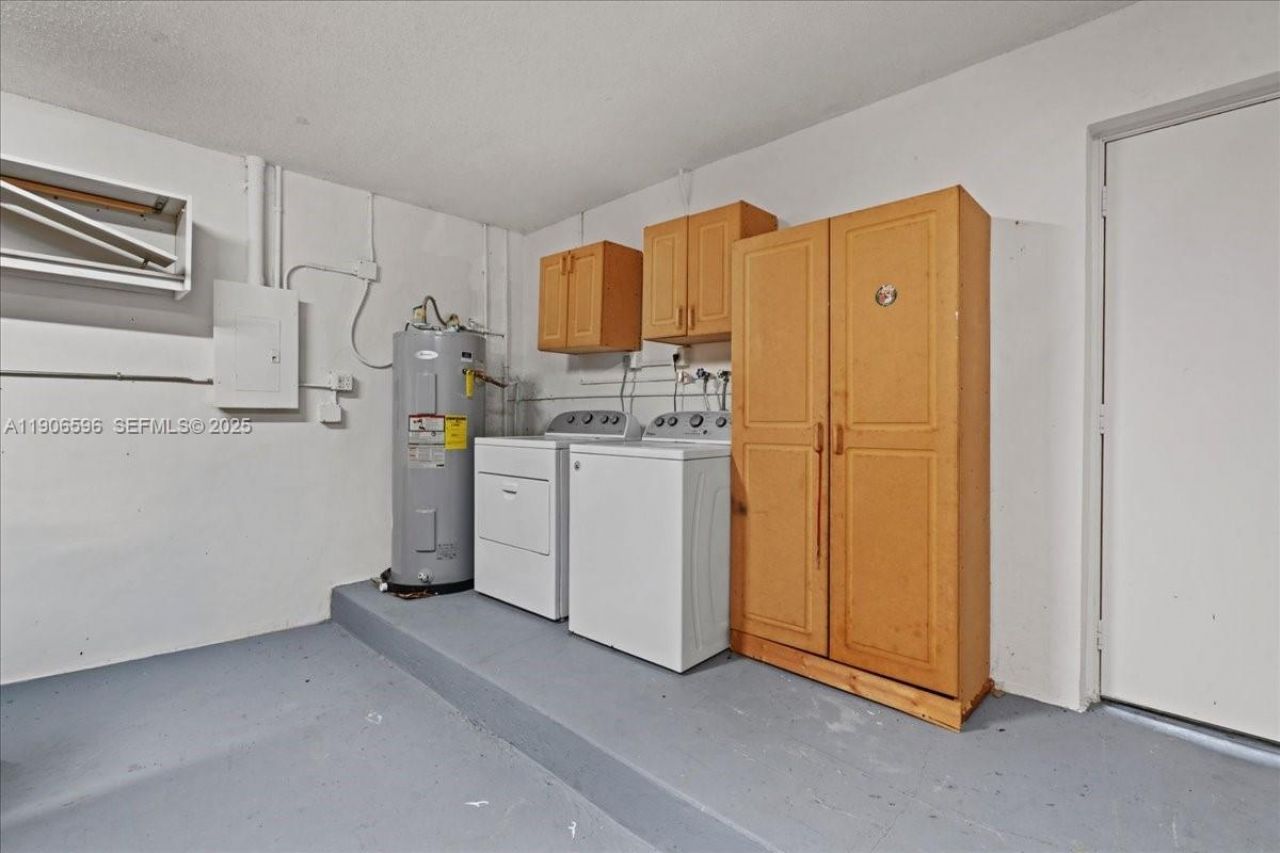 12970 SW 187th Ter, Miami, FL 33177 Photo