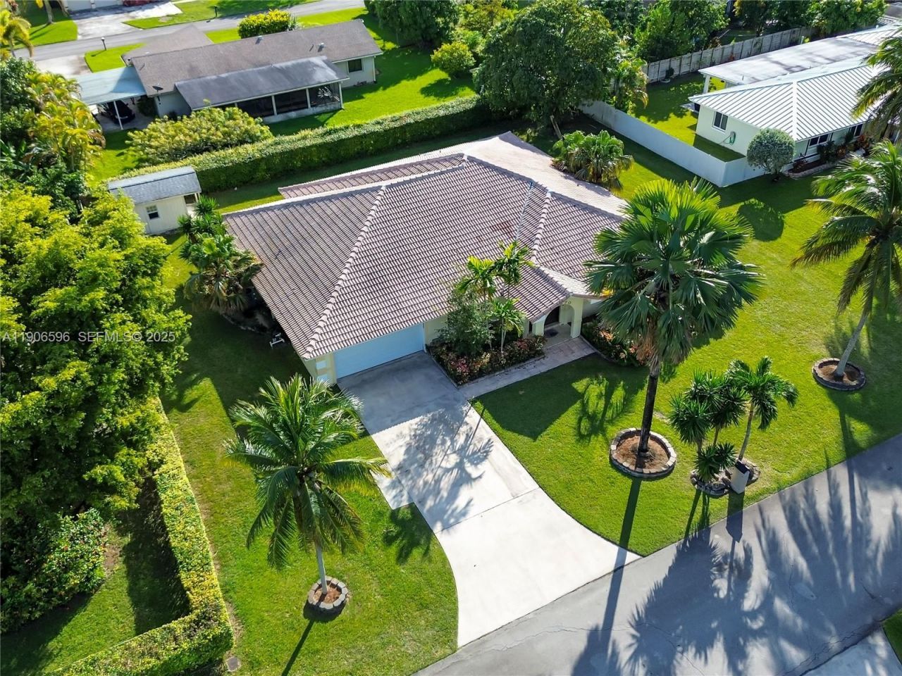 12970 SW 187th Ter, Miami, FL 33177 Photo