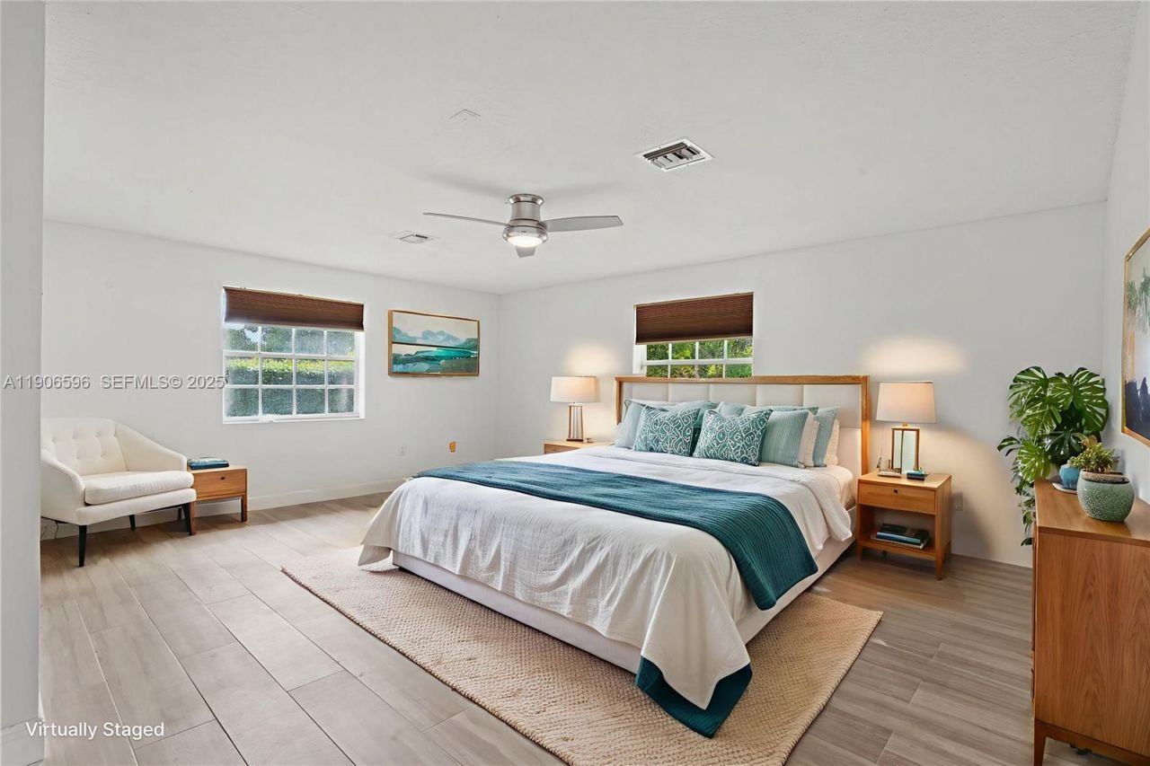 12970 SW 187th Ter, Miami, FL 33177 Photo