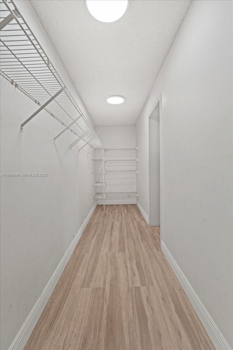 12970 SW 187th Ter, Miami, FL 33177 Photo