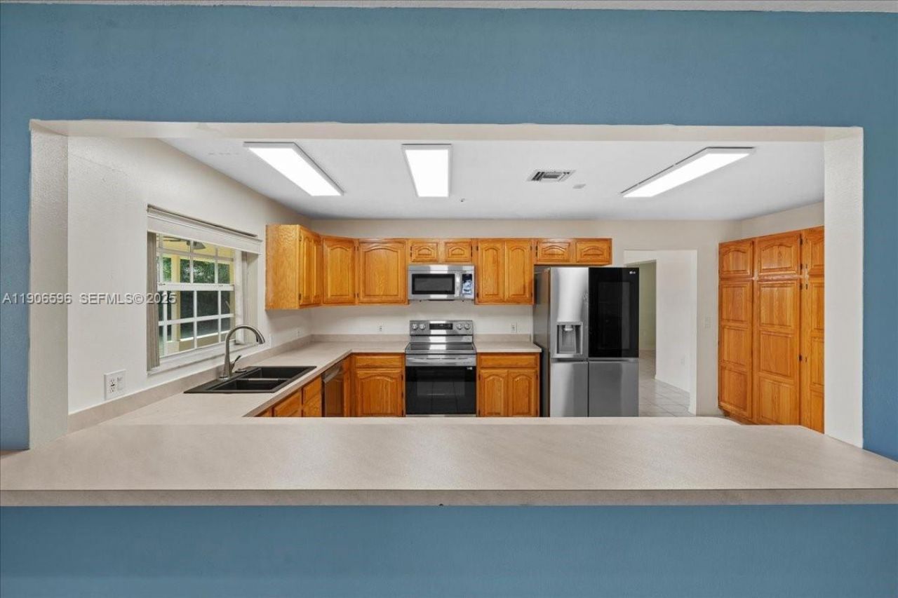 12970 SW 187th Ter, Miami, FL 33177 Photo