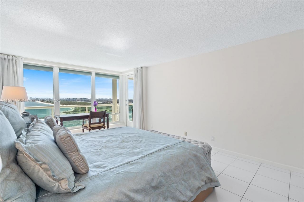 2100 S Ocean Ln, Unit 1710, Fort Lauderdale, FL 33316 Photo