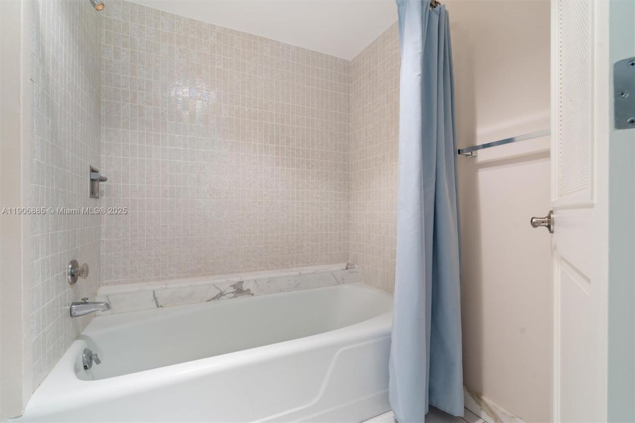 2100 S Ocean Ln, Unit 1710, Fort Lauderdale, FL 33316 Photo