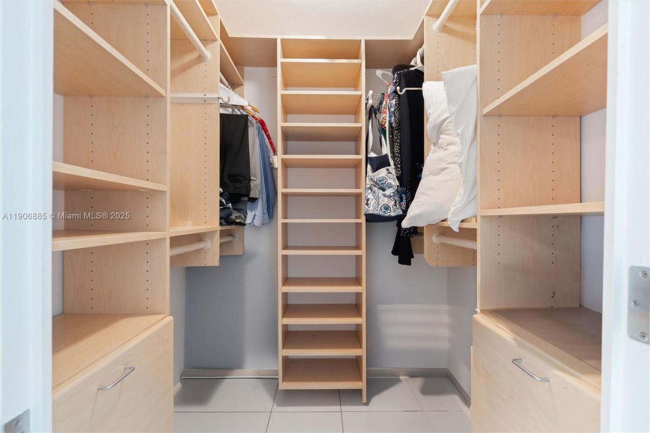 2100 S Ocean Ln, Unit 1710, Fort Lauderdale, FL 33316 Photo