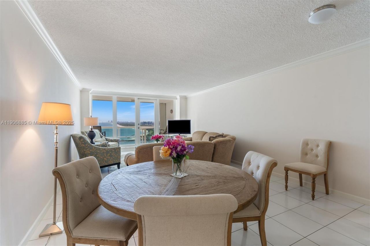 2100 S Ocean Ln, Unit 1710, Fort Lauderdale, FL 33316 Photo