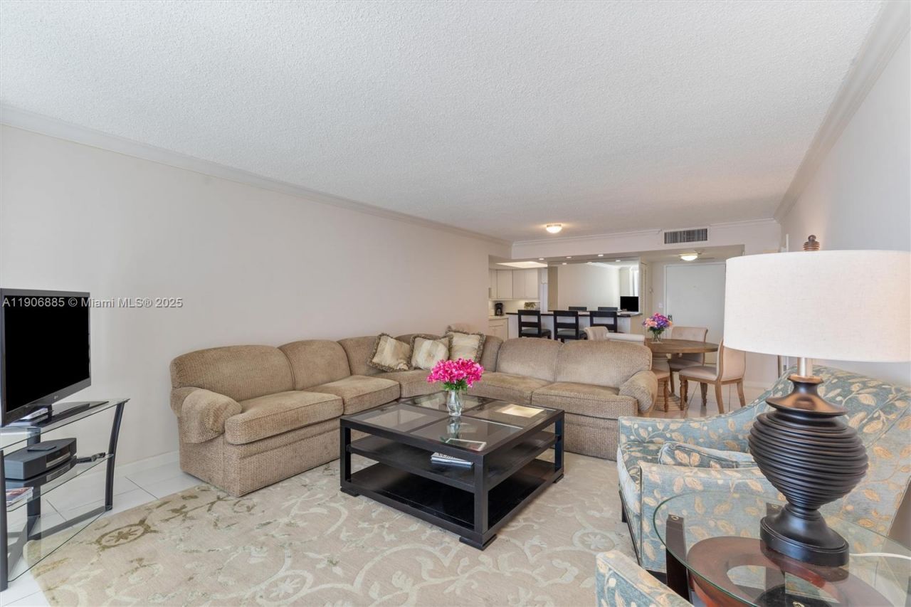 2100 S Ocean Ln, Unit 1710, Fort Lauderdale, FL 33316 Photo