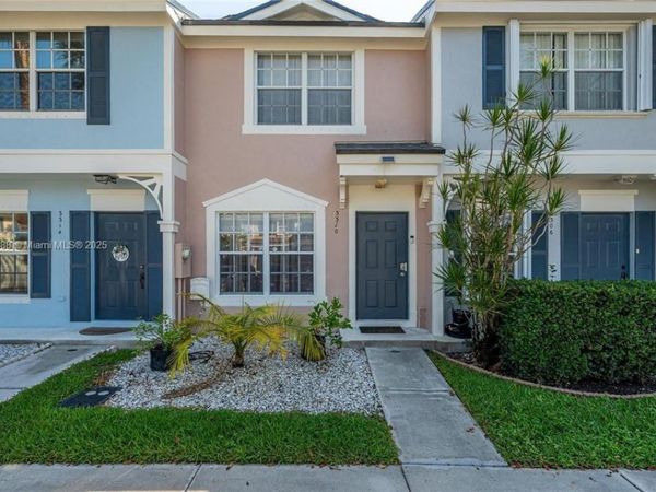 3310 Concert Ln, Unit 129, Margate, FL 33063