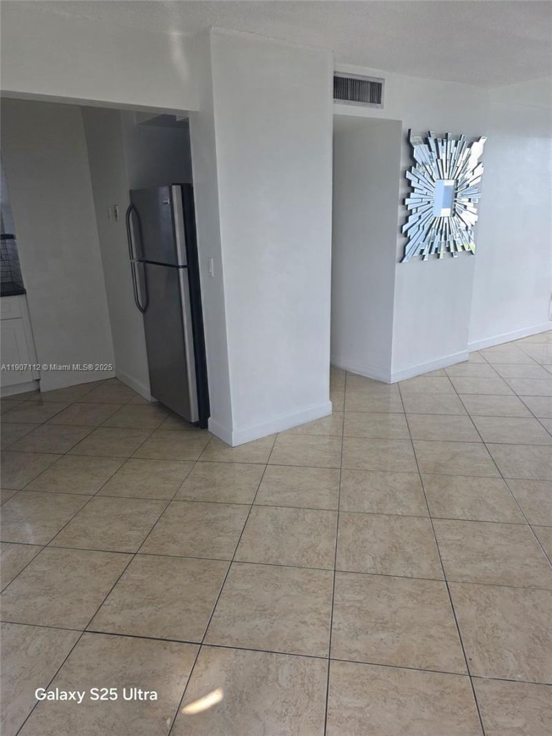 Please Call For Address, Unit 506, Miami, FL 33172 Photo