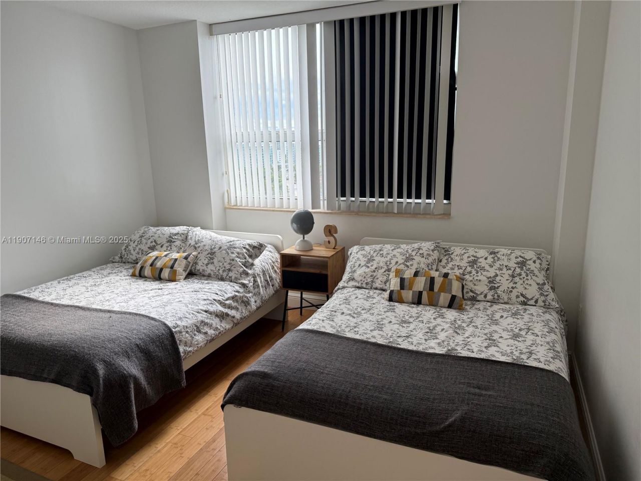 19501 W Country Club Dr, Unit 1405, Aventura, FL 33180 Photo