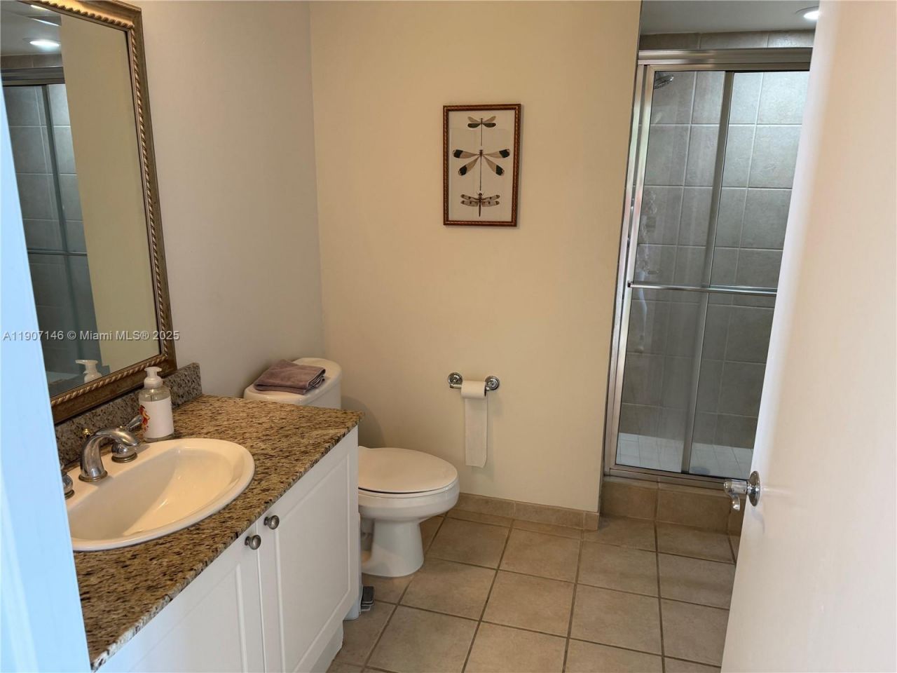 19501 W Country Club Dr, Unit 1405, Aventura, FL 33180 Photo