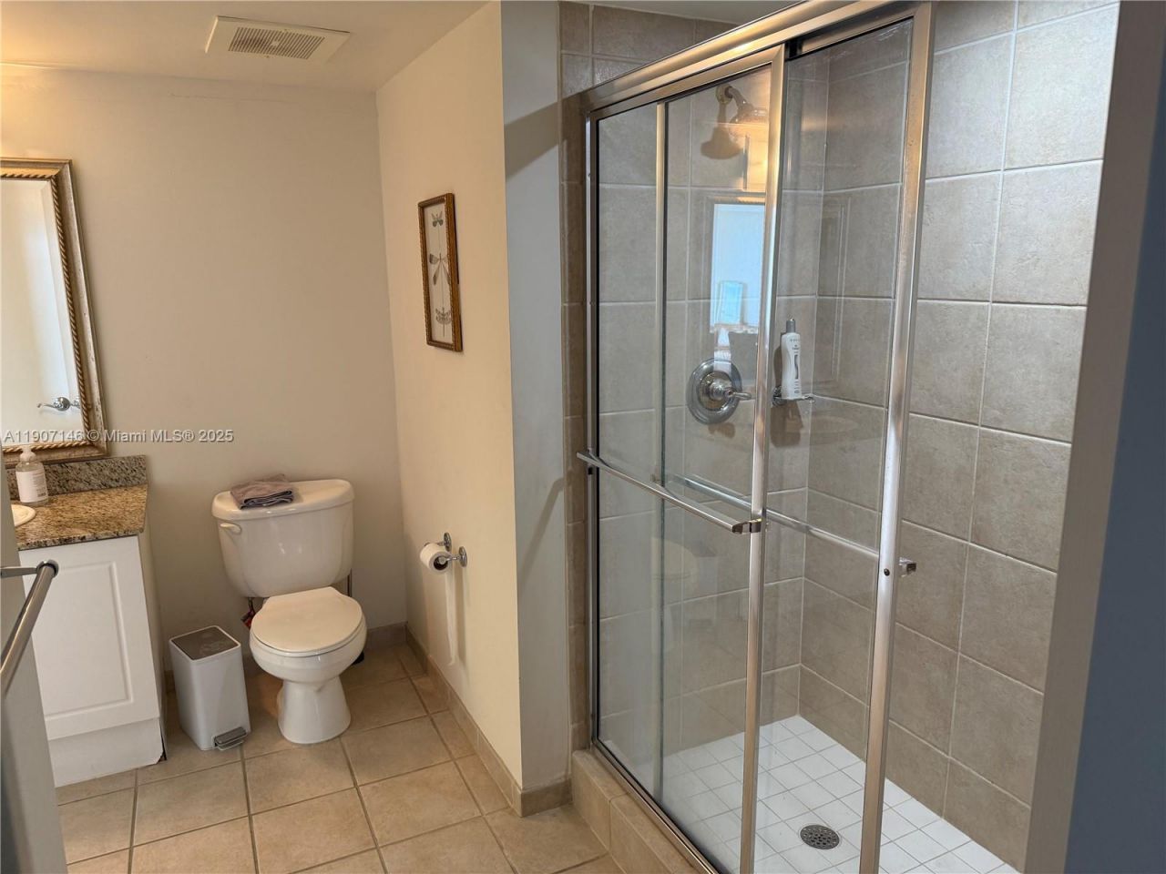 19501 W Country Club Dr, Unit 1405, Aventura, FL 33180 Photo