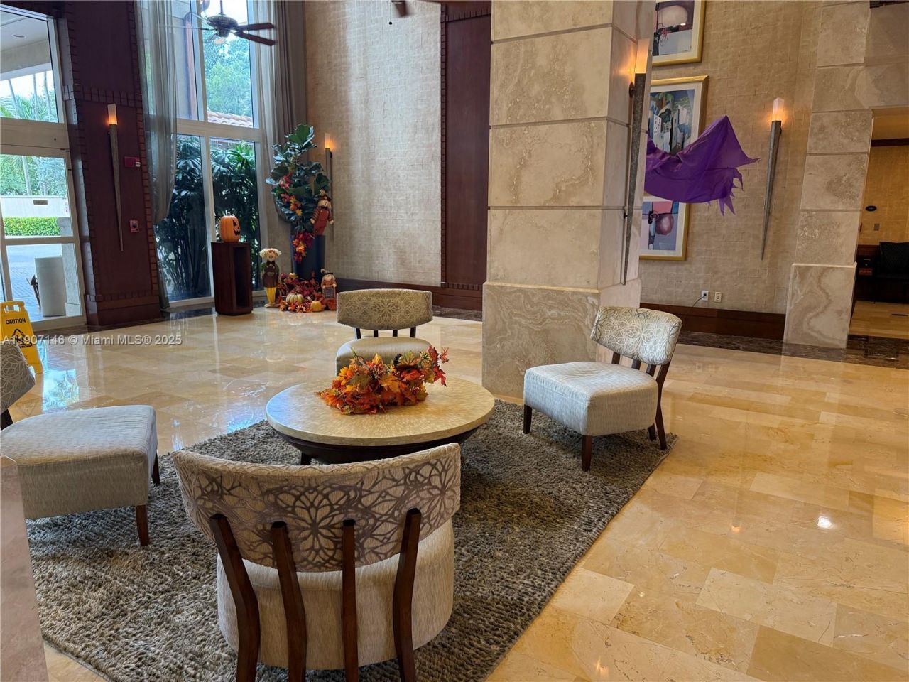 19501 W Country Club Dr, Unit 1405, Aventura, FL 33180 Photo